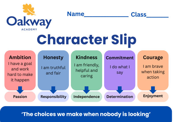 Character Slip (2)