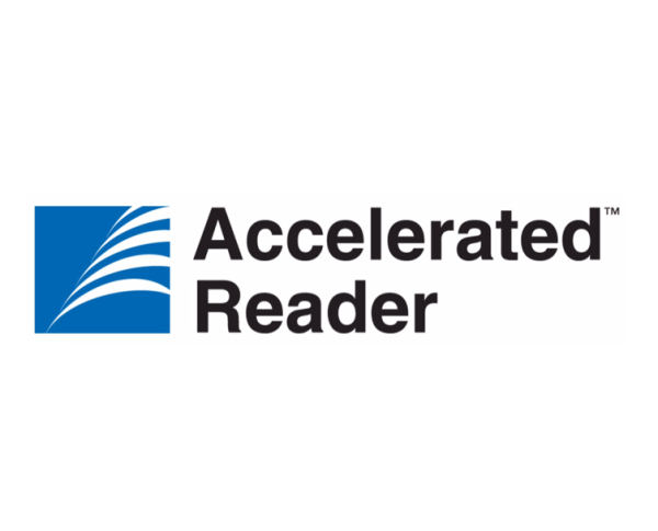 Accelerated Reader Image