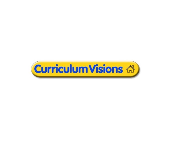 Curriculum Visions Image
