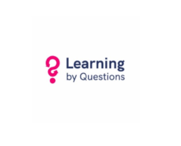 Learning by Questions Image