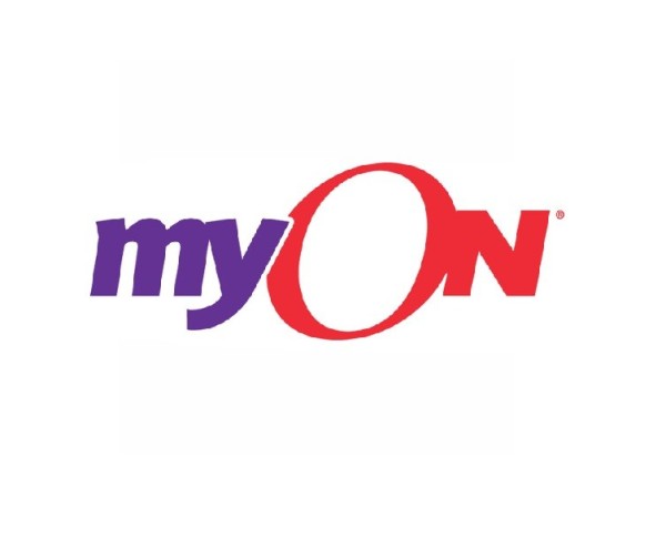 My On Image