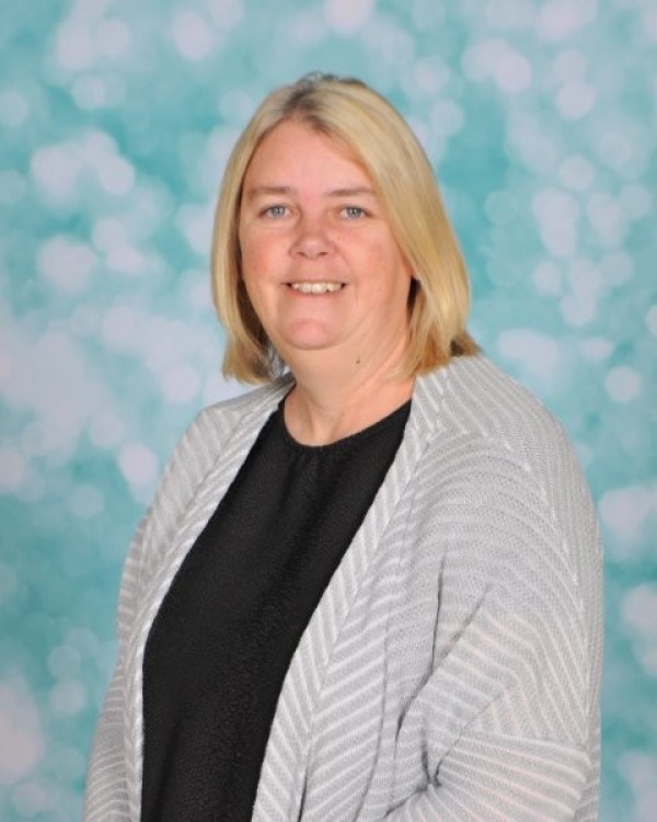 Angie Aitken Image