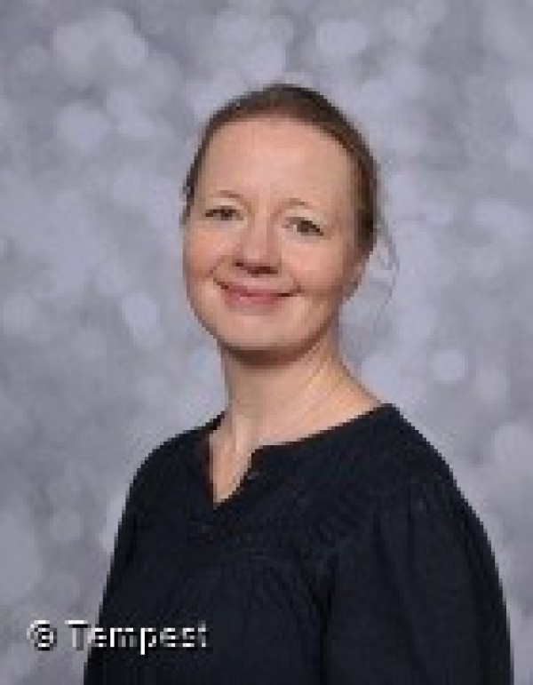 Sally Retter Image